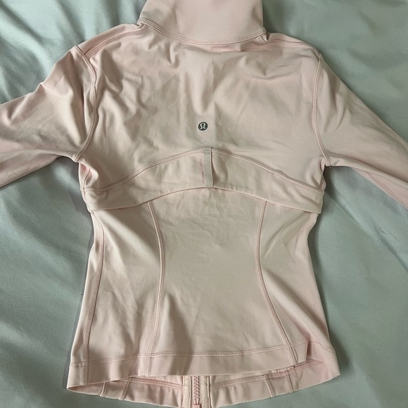 SOLD - Picture 2 of 2